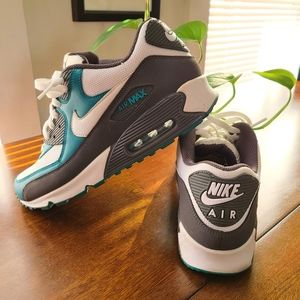 Nike air max  mens size 10